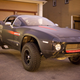 Image for article titled Local Motors Died Trying To Figure Out AVs